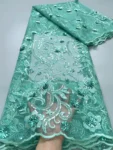 kf-S080ff579c7fd4159b786c28cbb361b79P-Kalume-French-Tulle-Sequins-Laces-Fabric-Soft-Bridal-Materials-Nigerian-African-Tulle-Lace-Fabric-Sewing-For