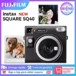 kf-S57f1a410ed534eefb674d4b76e3fb35dQ-