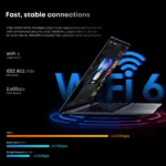kf-Sf75fd7c8d306484bb21dd9b9fe130c24i-CHUWI-CoreBook-X-i3-1215U-Gen-14-2160×1440-1