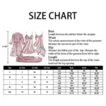 kf-S73955a310e124df0ba670b30f4ca2f96d-5PC-Silk-Robe-Sleep-Suit-Womens-Lace-Satin-Pajamas-Gown-Set-V-Neck-Cami-Nighties-Wear