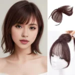 kf-S3b78f1c0448f433eb09f02d5b4de1f65d-Women-Clip-in-Bangs-Natural-Wispy-French-Bangs-Forehead-Hair-Extensions-Black-Brown-Curved-Air-Bangs