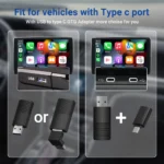 kf-S6c931e194fef4c64b12ed40f5944ddcaR-