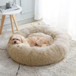 kf-Sf45bb84f84354620b7e2c08c9a575163e-Super-Cat-Bed-Warm-Sleeping-Cat-Nest-Soft-Long-Plush-Best-Pet-Dog-Bed-for-Dogs