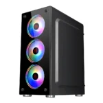 kf-S9c32f1adb0304baaa9ebb5b5a04aaad69-Aotesier-i5-i7-i9