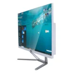 kf-S93645be7ab214464b1942aef8080e261R-HYSTOU-23-8-Core-i5-i7