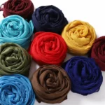 kf-S7ced140f053b476583e0f48ffee717e6p-