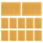 kf-S58fb6c8d279e4c80abfcb43419ab9b8a7-12