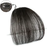 kf-S1994c22cc727423992cb00f9ed8e23efK-WIGSIN-Synthetic-Air-Bangs-Clip-In-Bangs-Front-Neat-Bangs-Fringe-Hair-Women-Clip-In-Hair