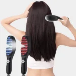 kf-Se1fb40822d814134b465832a9ecc0c42o-Head-Massager-Hair-Comb-Scalp-Relaxation-Treatment-Brush-Electric-Vibration-Growth-Brush-For-Women-Blue-Red