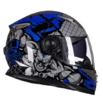 kf-Se38c07536f144cbb9be38b1d0d5c1563H-