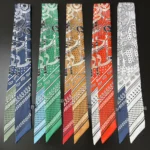kf-Sae17d96941c94c23bd69df4a934708b6Z-