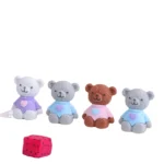 kf-S461e2854baa041958aa2d3f007795bd0q-4