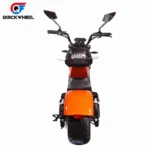 kf-S8507e10e6a604517be75fe5442638786t-W