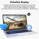kf-S7c4a85440d274e8698ee17a51bd179ae6-IKIA-Windows-Pro-Intel