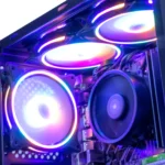 kf-S8b5066cb710a4a85855e4b5b7ae76f36V-MXZ-Ryzen-5-5500-RTX3060-500GB-NVME-Windows10-Pro