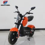 kf-S8507e10e6a604517be75fe5442638786t-W