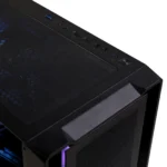 kf-S4d2064bbd2bc465c8894db5f474e288cX-MXZ-Ryzen-5-5600-RTX3060-500GB-NVME-Windows10