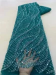 kf-Sa32ac248eb7b478b9b21e5224f794c47s-African-Lace-Fabric-2023-Sequins-Beaded-Embroidery-Groom-Nigerian-Bridal-High-Quality-French-Tulle-Lace-Fabric
