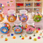 kf-S9fb7ffe53fa44c1c9b16fbdcc4b2c4eaL-50-Kawaii