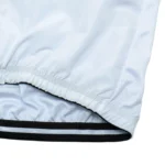 kf-S7deb30c946f94765932c39849b65a9b5X-ORBEA-RACING-Quick-Dry-Cycling-Windbreaker-Jersey-2025-UAE-Team-Men-Bike-Vest-Maillot-Ropa-Ciclismo