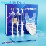 kf-S4b81939285c54a7f89a7706c5618428fQ-GreatLife-Dent-Small-Blue-Light-Dental-Teeth-Whitening-Kit-Gel-Teeth-Whitening-Lamp-Accelerator-Bleaching-Machine