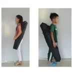 kf-Sfc1110b039774cd78a1de1b4aa8f372dO-Storage-Bags-For-Camping-Chair-Portable-Durable-Replacement-Cover-Picnic-Folding-Chair-Carrying-Bag-Storage-Box