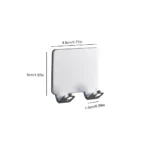 kf-S3a6d68fefa8c4321a45f6d95a07c1454a-Hot-1-2-3-5PCS-Shaving-Razor-Holder-Alumium-Men-Shaving-Shaver-Storage-Hook-Wall-Shelf