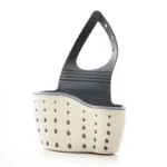 kf-S238fe13a63d64bee9db46c251ae7d257f-Kitchen-Sink-Drainage-Basket-Hanging-Bag-Faucet-Sponge-Shelf-Dishwashing-Dishwashing-Sink-Hole-free-Storage-Hanging