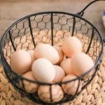 kf-S9ec1fea12454481a8c37488f8d6148f6e-High-Quality-Kitchen-Storage-Metal-Wire-Egg-Basket-Farm-Chicken-Cover-Egg-Holder-Organizer-Storage-Basket