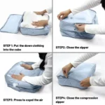 kf-S2113944de0894a7f93f583709b4bb425u-1-10PCS-Foldable-Compression-Packing-Bag-Home-Large-Capacity-Clothes-Storage-Bag-Travel-Portable-Handheld-Compression