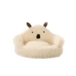kf-S821b7e3f07904458b0aa530749a6de34S-New-alpaca-cat-bed-winter-warm-dog-bed-deep-sleep-cat-bed-pet-supplies-cat-sofa