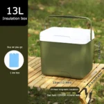 kf-Sc3fec44dce6a46edbe16705c559629d34-13-6L-Cooler-Box-Portable-Camping-Refrigerator-Incubator-Large-Capacity-Car-Ice-Bucket-Heat-Preservation-Camping