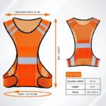 kf-Sb2979d72ac2943ad9264cd88a2515763H-Cycling-Reflective-Vest-High-Visibility-Safe-Jacket-for-Night-Riding-Running-Jogging-Cycling-Motorcycle-Outdoor-Sports