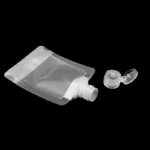 kf-S006f183274ed4cfd9a2679ea50cc4f259-30-50-100ml-Refillable-Packaging-Bags-Travel-Essentials-Lotion-Cosmetics-Shampoo-Shower-Gel-Portable-Bags-Makeup