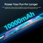 kf-Sac0f65d589034e8395cefc2e08ce4e45d-New-Original-Global-Version-Pad-6-Pro-Xiao-Tablets-PC-Snapdragon-888-Android-13-10000mAh-16GB