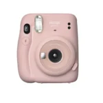 kf-S943e1814622a4c8db13ad33b4102a857L-Instax-Mini-11