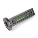 kf-Sa0aa6d84572e4ce4bab2b97612e793db7-