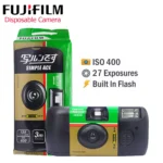 kf-S9fe8db731d194c3a894a08acc09a175di-Fujifilm-Ace-27