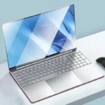 kf-S5c840dcb1d3b4df595d4e6ffa965789cH-AKPAD-15-6-10-11-1920-1080