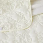 kf-S785abbffce9c4700a8a067b7928a753eb-High-grade-White-Embossing-Cotton-Single-Double-Plaid-Quilts-Bed-Cover-Blanket-Quilting-Quilt-Bed-Sheet