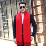 kf-S7d12dcb91b244ee59dce1b993b0d01945-