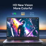 kf-S2ebd8cf896794a2f88af132ee13649c7L-intel-n4000-14-8