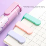 kf-S43a25994770146b0bf5c9fe701eefa06q-