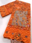 kf-S05983840124a4c1087bca066743048940-2024-High-Quality-Nigerian-Net-Lace-Fabric-African-Sequins-Tulle-Lace-Embroidered-For-Sewing-Women-Evening