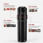 kf-S5d86f15930af486c908436b4689656e2Q-Tattoo-Kit-Mast-Flip-6-Types-Adjustable-Stroke-Tatoo-Pen-Kit-For-Permanent-Makeup-Tatoo-Machine