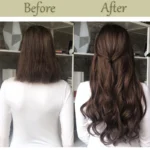 kf-S9e2c1007628545c1903865b9f34b216dA-16Clip-In-Hair-Extensions-18Inch-Hair-Accessories-Long-Curly-Hair-Extension-Clip-Synthetic-Hair-Wigs-for
