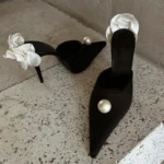 kf-S6884fed2915942448372c4b1e2de0996q-