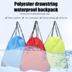 kf-Sc00aca2a1032434c854468eba2a8279ci-Outdoor-Drawstring-Gym-Bag-Women-Men-String-Bags-Swimming-Pool-Clothes-Shoes-Storage-Waterproof-Packaging-Pocket