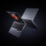 kf-S1496b1adc1f04094b2e2b0565abed4374-2024-Xiaomi-Redmi-G-Pro-Gaming-Laptop-16-Inch-2-5K-240Hz-E-Sports-Screen-Netbook