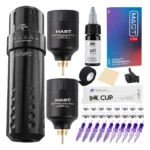 kf-S5d86f15930af486c908436b4689656e2Q-Tattoo-Kit-Mast-Flip-6-Types-Adjustable-Stroke-Tatoo-Pen-Kit-For-Permanent-Makeup-Tatoo-Machine